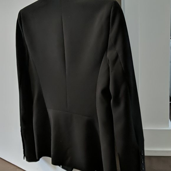 LOFT Blazer - Picture 4 of 4